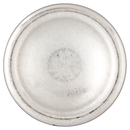 adidas UEFA Champions League Star Deo Body Spray 150 mL